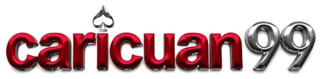 caricuan99