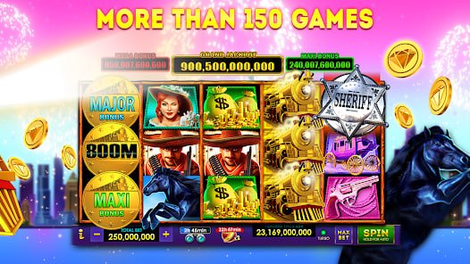 caricuan99 featured game showcase
