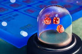 Platform caricuan99 dengan berbagai kategori permainan dan pasar sportsbook