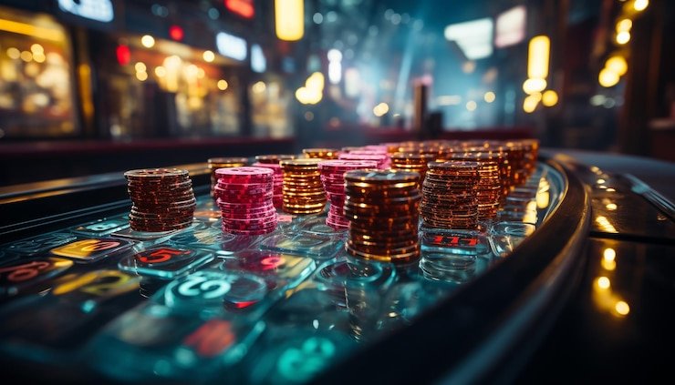 Halaman Bonus Harian di caricuan99 menampilkan penawaran aktif dan syarat bonus