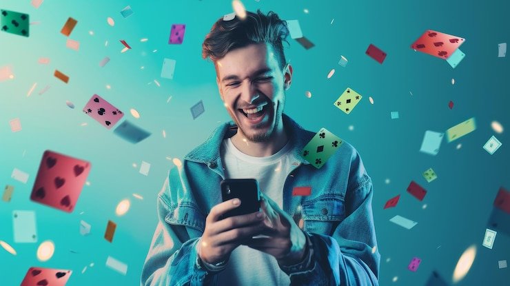 Antarmuka pembayaran caricuan99 menampilkan berbagai metode dompet digital dan transfer bank