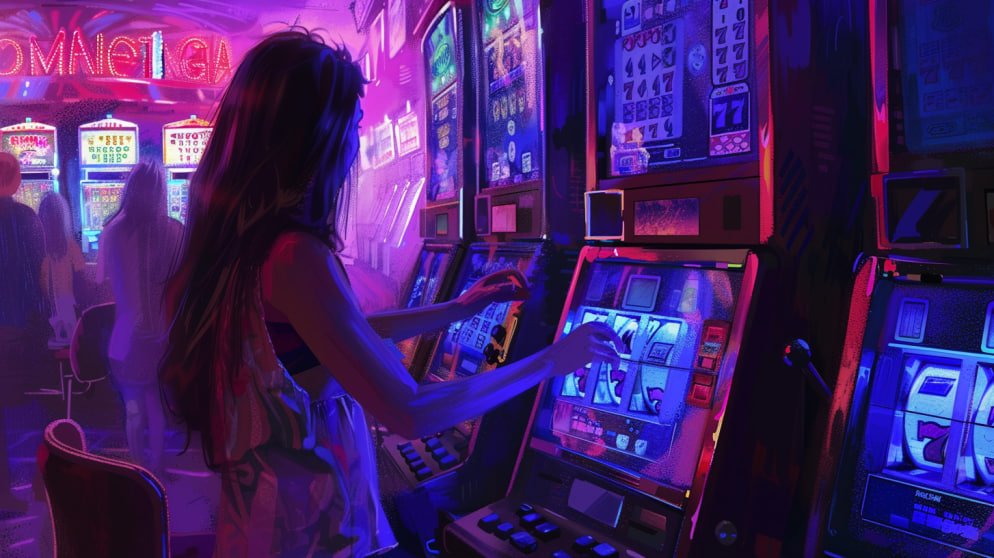 caricuan99 featured game showcase