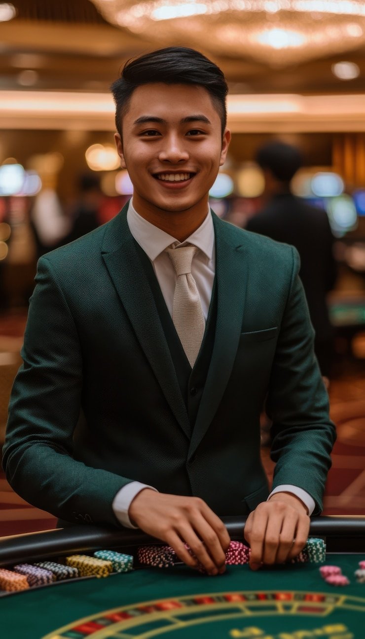 Pilihan metode pembayaran untuk deposit permainan Play'n GO di caricuan99