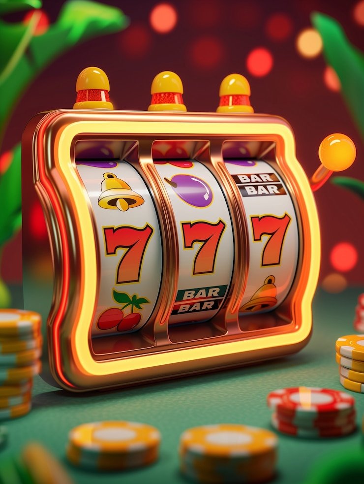 Dashboard akun pemain Togel Number di caricuan99
